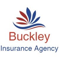 Buckley Insurance Agency - BIA logo, Buckley Insurance Agency - BIA contact details