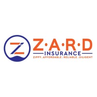 Z.A.R.D. Insurance logo, Z.A.R.D. Insurance contact details