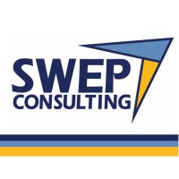 Swep Consulting logo, Swep Consulting contact details