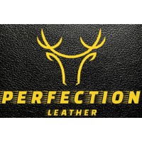 PERFECTION LEATHERS logo, PERFECTION LEATHERS contact details