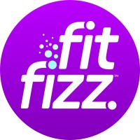 FitFizz logo, FitFizz contact details