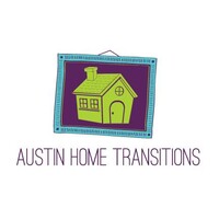 Austin Home Transitions logo, Austin Home Transitions contact details