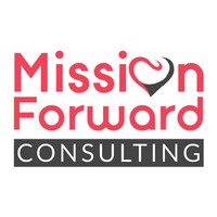 Mission Forward Consulting logo, Mission Forward Consulting contact details