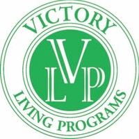 Victory Living Programs, Inc logo, Victory Living Programs, Inc contact details