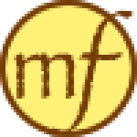 myFestivals App logo, myFestivals App contact details