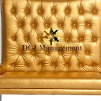 DCJ Management, LLC. logo, DCJ Management, LLC. contact details