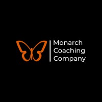 Monarch Coaching Company logo, Monarch Coaching Company contact details