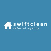 SwiftClean of Los Angeles logo, SwiftClean of Los Angeles contact details