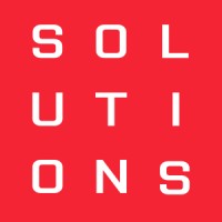 The Solutions Group — Jonesboro Arkansas logo, The Solutions Group — Jonesboro Arkansas contact details