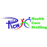 RadioCW Healthcare logo, RadioCW Healthcare contact details