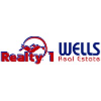 Realty 1 Wells Real Estate logo, Realty 1 Wells Real Estate contact details