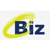 e-BizGlobal logo, e-BizGlobal contact details