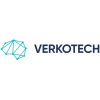 Verkotech logo, Verkotech contact details