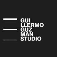 Guillermo Guzmán Studio logo, Guillermo Guzmán Studio contact details