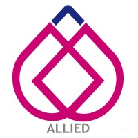 SICHUAN ALLIED MEDICAL TECHNOLOGY CO., LTD. 四川莲采医药科技有限公司 logo, SICHUAN ALLIED MEDICAL TECHNOLOGY CO., LTD. 四川莲采医药科技有限公司 contact details