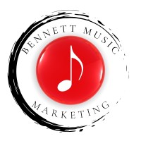 BENNETT AD GROUP logo, BENNETT AD GROUP contact details