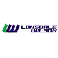 Lonsdale Wilson logo, Lonsdale Wilson contact details