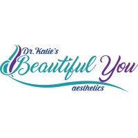 Dr.Katie's Beautiful you Aesthetics logo, Dr.Katie's Beautiful you Aesthetics contact details