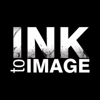 Ink To Image logo, Ink To Image contact details