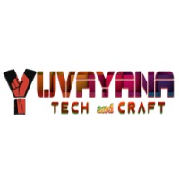 Yuvayana Tech and Craft Pvt. Ltd. logo, Yuvayana Tech and Craft Pvt. Ltd. contact details