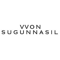 VVON SUGUNNASIL logo, VVON SUGUNNASIL contact details