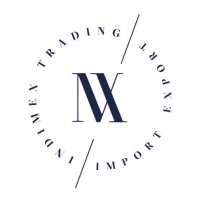 Indimex Trading logo, Indimex Trading contact details