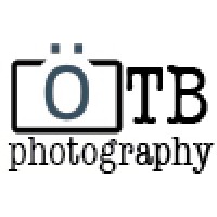 Tony Benshoof Photography logo, Tony Benshoof Photography contact details