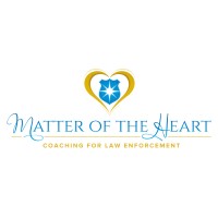 Matter of the Heart Coach logo, Matter of the Heart Coach contact details