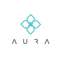 AURA Corporate Suites logo, AURA Corporate Suites contact details