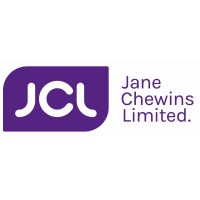 JCL Insurance logo, JCL Insurance contact details