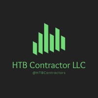 HTB  contractor/Hometown Builders logo, HTB  contractor/Hometown Builders contact details