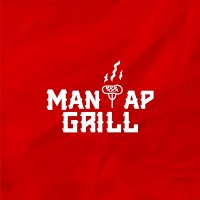 Mantap Grill logo, Mantap Grill contact details