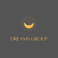 Dreams Group logo, Dreams Group contact details