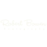 Robert Bowen Photography logo, Robert Bowen Photography contact details