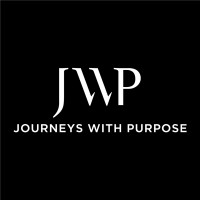 Journeys With Purpose logo, Journeys With Purpose contact details