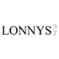 Lonnys logo, Lonnys contact details