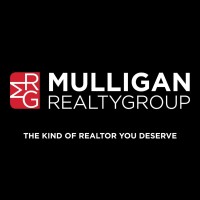 Mulligan Realty Group logo, Mulligan Realty Group contact details