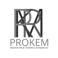 Prokem Mekanik logo, Prokem Mekanik contact details