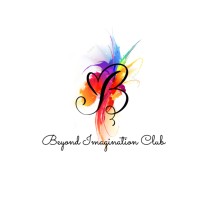 Transformation Beyond imagination Foundation logo, Transformation Beyond imagination Foundation contact details