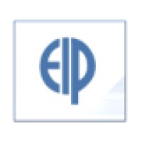 EIP Corp. logo, EIP Corp. contact details