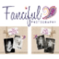 Fanciful Photography logo, Fanciful Photography contact details