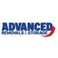 ADVANCE REMOVALS LTD logo, ADVANCE REMOVALS LTD contact details