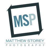 MSP Matthew Storey Photography logo, MSP Matthew Storey Photography contact details