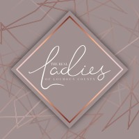 The Real Ladies of Loudoun County logo, The Real Ladies of Loudoun County contact details