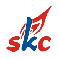 Shri Krishna Cargo Private Limited logo, Shri Krishna Cargo Private Limited contact details