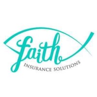 Faith Insurance Solutions logo, Faith Insurance Solutions contact details