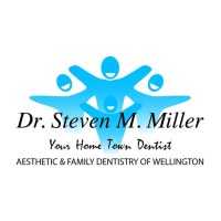 Aesthetic and Family Dentistry of Wellington logo, Aesthetic and Family Dentistry of Wellington contact details