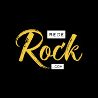 REDE ROCK logo, REDE ROCK contact details