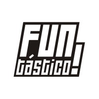 FUNtástico! logo, FUNtástico! contact details