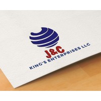 J & C King's Enterprises LLC logo, J & C King's Enterprises LLC contact details